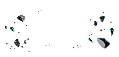 第七片叶子采集到漂浮素材