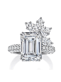 Harry Winston