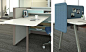 haworth-active-components-worksurfaces-support-legs-1