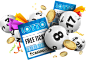 CasinoEuro - Online Casino Games with 100% welcome bonus