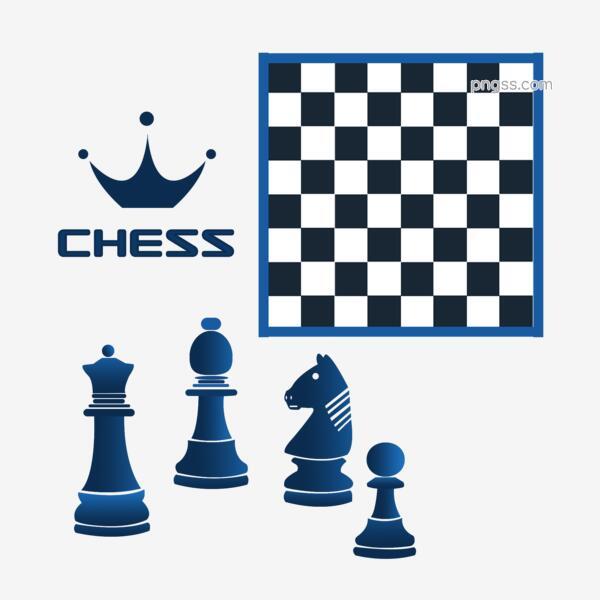d418e63e0743243c485249d98f9be04e37c767c1782b-JgSdFL