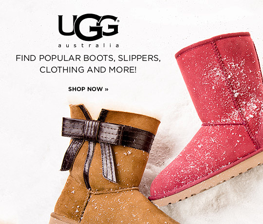 1-Zap-Shoes-uggboots