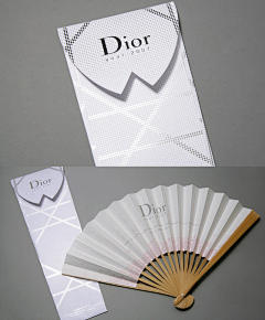 oU_KIM：采集到【Packaging】Paper