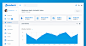 Smart Admin Dashboard | TrendyTheme