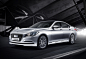 Hyundai Genesis Middle East Launch Campaign | PRINT ADS : Print Ads for Hyundai Genesis Middle East