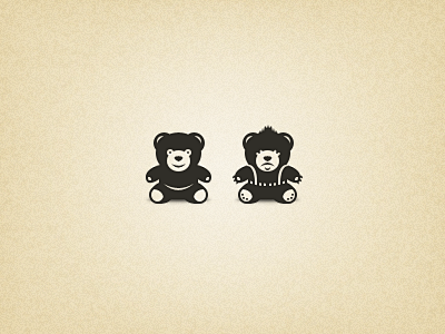 Bear-icon