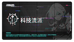 鱼美姬采集到banner_未分类