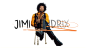 Music - Jimi Hendrix  Artistic Musician Guitarist Classic Rock Wallpaper