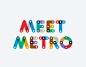Works | iOS APP “MEET METRO” : iOS APP “MEET METRO” for Tokyo Marathon 2015.http://meetmetro.jp/
