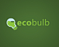 EcoBulb #采集大赛# #平面#
