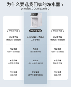 小柒SEVEN采集到详情－家电