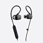 W710 Sport Bluetooth Earphone,Earphones