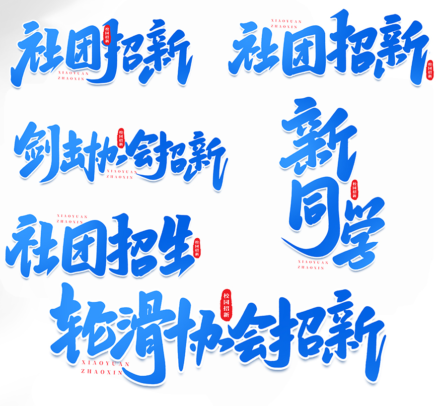 d447ce6b4d463215ce6e9abae0c56aaeac76b55a87dec-XmomEL