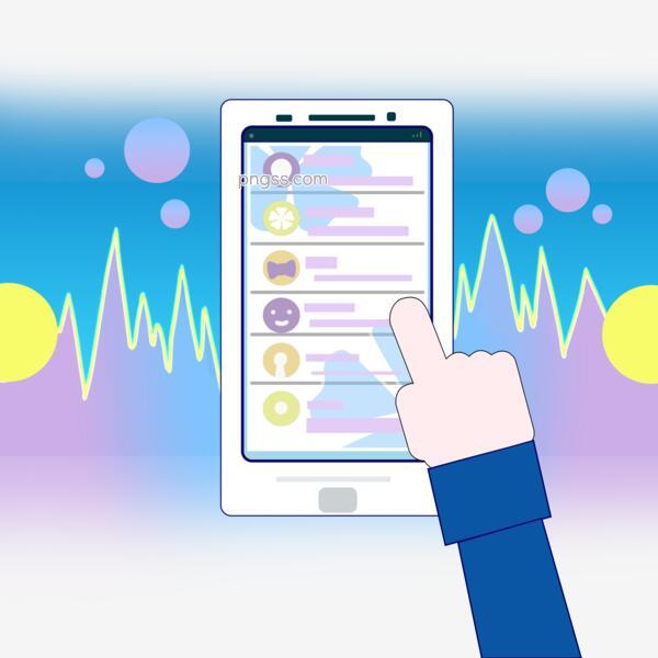 d447ce9b068699903b47ff0559949c8790449106764c-Z6trPN