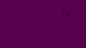 紫棠
