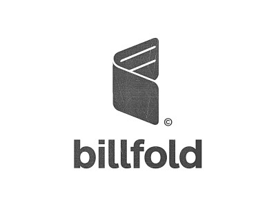 Billfold