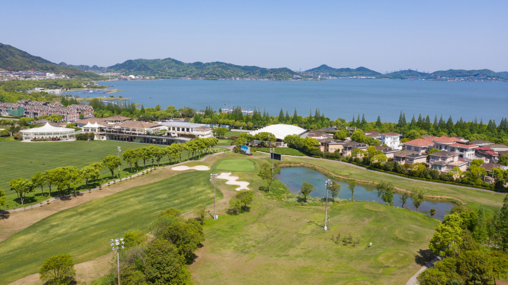 d456176a083a6008b1b8ce85e40ee44cf0da57cea7054-tAYPK9