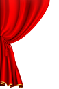 red-curtain---1-side