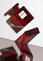 Space NK / Tom Ford