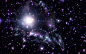 TagNotAllowedTooSubjective fantasy art outer space violet wallpaper (#1137501) / Wallbase.cc