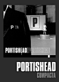 Portishead - Compacta
