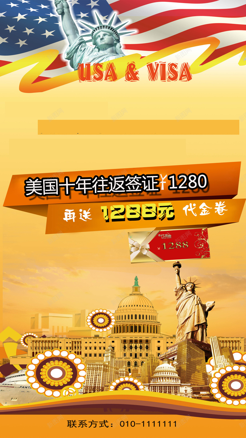 d466cf5bf8964b2df0883ed1319a81b33dbffa68913da-Houws0