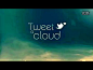 Tweet Clouds—在线播放—优酷网，视频高清在线观看