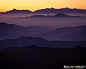 背景素材 群山延绵高清自然风景背景图片 山脉山峦,连绵山峰 深山大山大好河山 宏伟气势壮丽山河  #Logo# #字体# #网页# #包装#  #背景# #高清背景# #大气背景# #矢量背景# #简洁简约# #电商背景# #网页背景# #花纹边框#