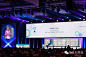 国际大会案例：2015 IBM InterConnect大会