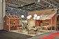 Alki-Maison-Objet-Paris-Stand