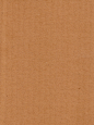cardboard_brown_paper_texture_by_enchantedgal_stock.jpg (2167×2886)