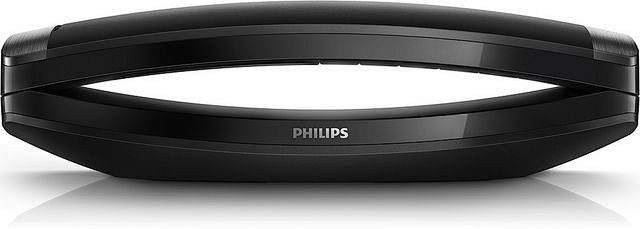 Philips M8 digital c...