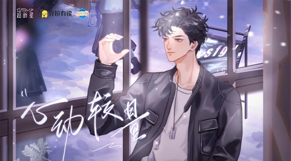 d48002d52ec3c67655af090c33ec74cd21211b4f195c3-3lLiSm