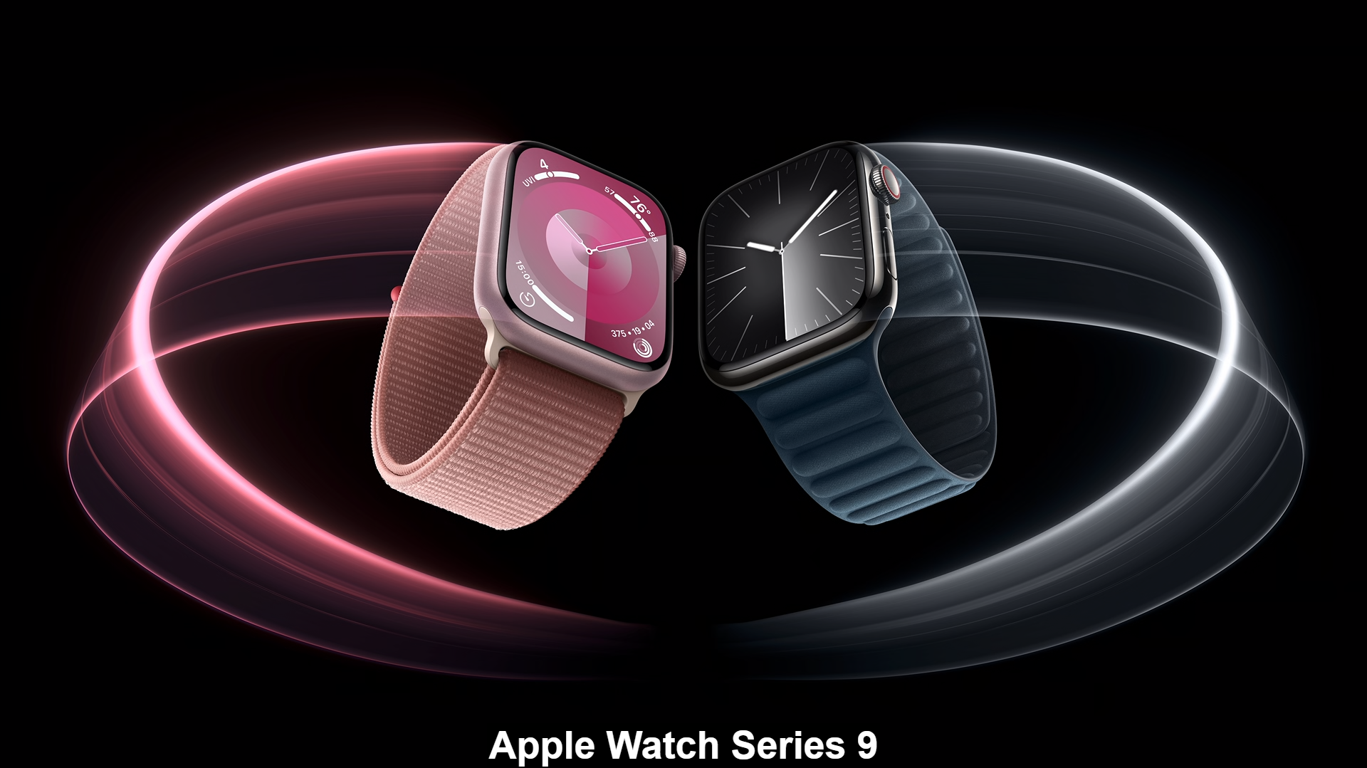 d481ba0ce91ea339c334ce9aad389302048bc0431b348a-nkel40