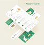 Starbucks - UI/UX Redesign : I’ve been using the Starbucks app for a while now and the current UI/UX feels dated and unpolished to me. I figured I should take a shot at updating it into something as fashionable and desirable as the “Starbucks lifestyle” e