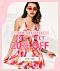 ZAFUL: Trendy Fashion Style Women's Clothing Online Shopping