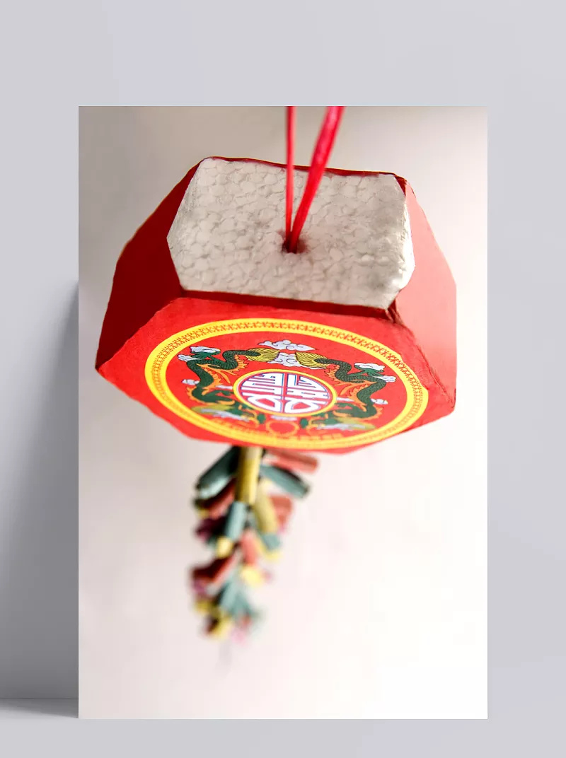 d4866e7748ff58579b6a5e70df025f266a1205958b54-7iXaRE