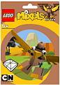 lego_mixels__fal_con_package_bag_by_darktidalwave-d8ggqvi.png (394×555)