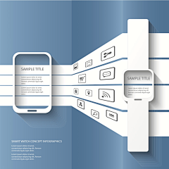 youcam_ppt1采集到chart