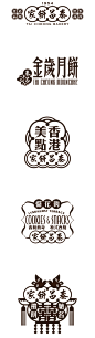 Taicheong_logo