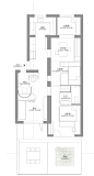 40-a-house-with-huge-differences_pone-architecture.jpg (960×1788)