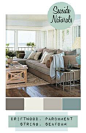 Possible living room colors