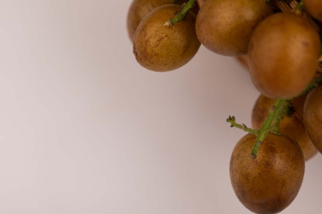 d48c57f381c8d06282cd1b9f8dc6446c32f82ca83e372-MOaIz7