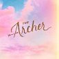 The Archer-Taylor Swift