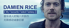 Manjie_Wang采集到Banner