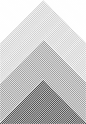 几何装饰 线条 直线png  三角形