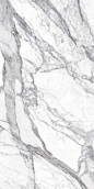 Bianco Lunensis JW 12 - Jewels Encore | Mirage