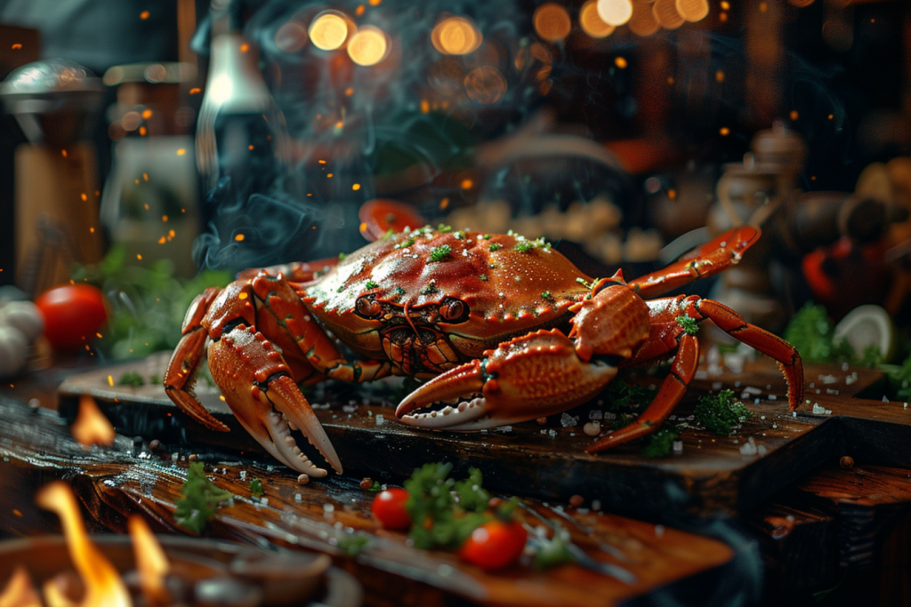 d49a1ea852577b69749c64122456d318b70545e111ec32-Omb40p