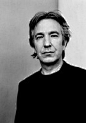 艾伦·瑞克曼 Alan Rickman