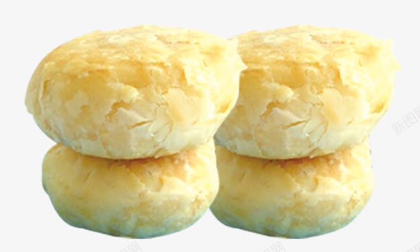 d4a110f4ad2757086e43120fe3656b36b823155f4b6f-Y6X8n0